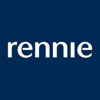 Rennie Advisory
