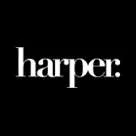 Harper