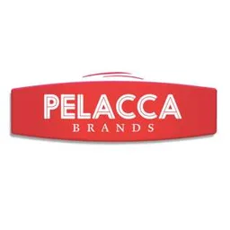Pelacca Brands