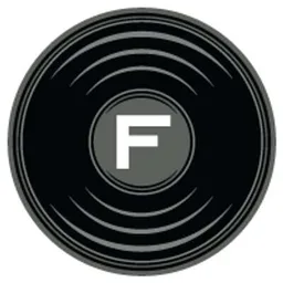 Foundations Artist Management