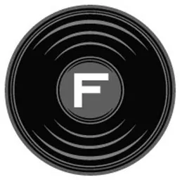 Foundations Artist Management
