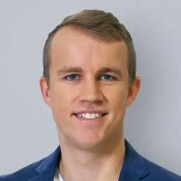 Arti Kütt, Angel Investor