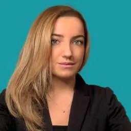 Lola Buono