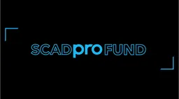 SCADpro Fund