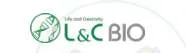 L & C BIO