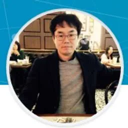 Jang Il Kim