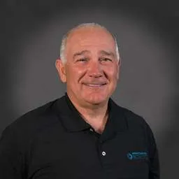 Stephen M. Muck