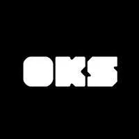 OKS