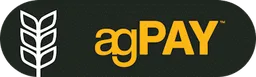 Agpay