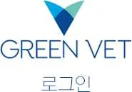 Green Vet