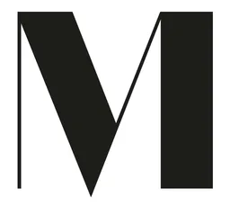 Maddyness, VC Fund