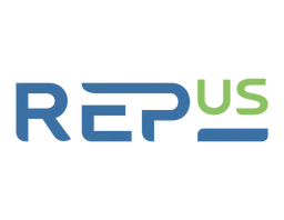 Repus NFT