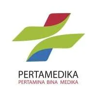 PT Pertamina Bina Medika