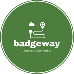 Badgeway