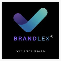 BRANDLEX