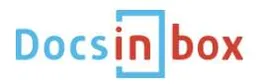 DocsInbox