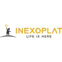 Inexoplat