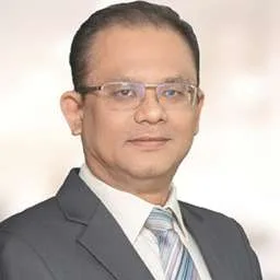 Rizal Fauzi