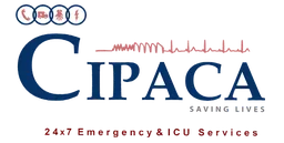 CIPACA