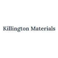 Killington Materials