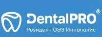 DentalPro