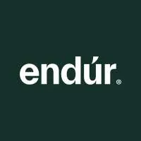 Endur