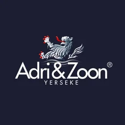 Adri & Zoon