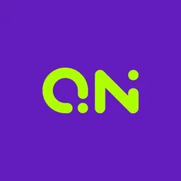 AANN.ai