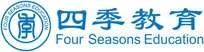 Four Seasons Education