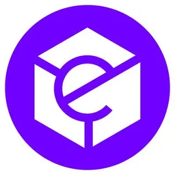 Everdime, VC Fund