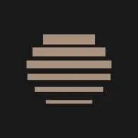TerraDX Technologies Inc.