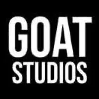 Goat Studios