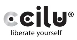 Ccilu