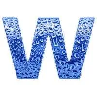 Watershed Technologies