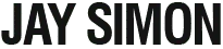 Jay Simon Production Studios