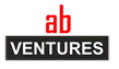 AB Ventures
