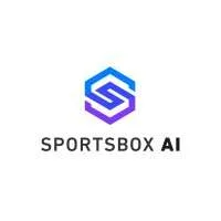 Sportsbox AI