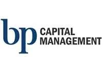 BP Capital Management