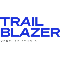Trailblazer Venture Studio
