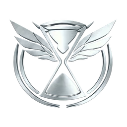 Chronyx Studios
