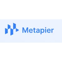 Metapier