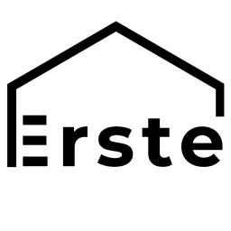 Erste Hausverwaltung GmbH
