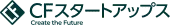 CF Startups