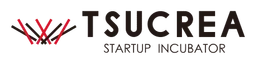 TSUCREA