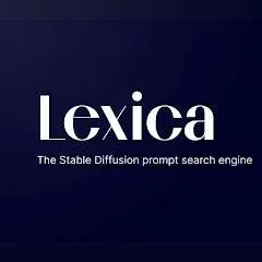 Lexica