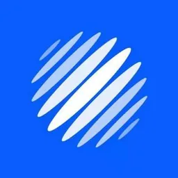 OpenSky Finance