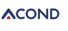 Acond