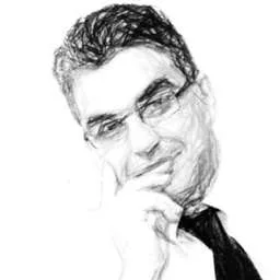 Antonis Tzortzakakis
