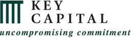 KeyCapital