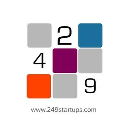 249Startups, VC Fund